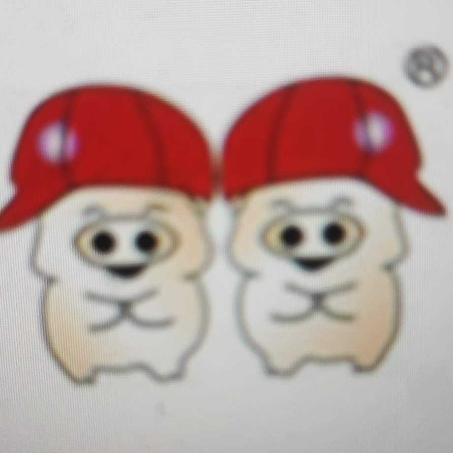 职位发布者头像