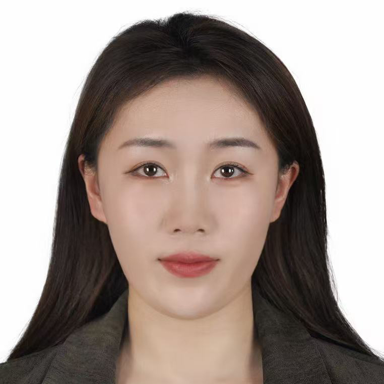 职位发布者头像