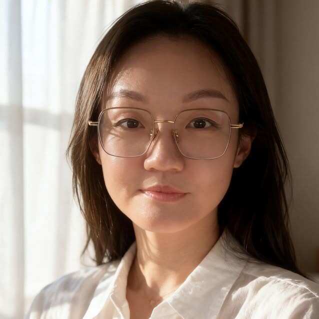 职位发布者头像