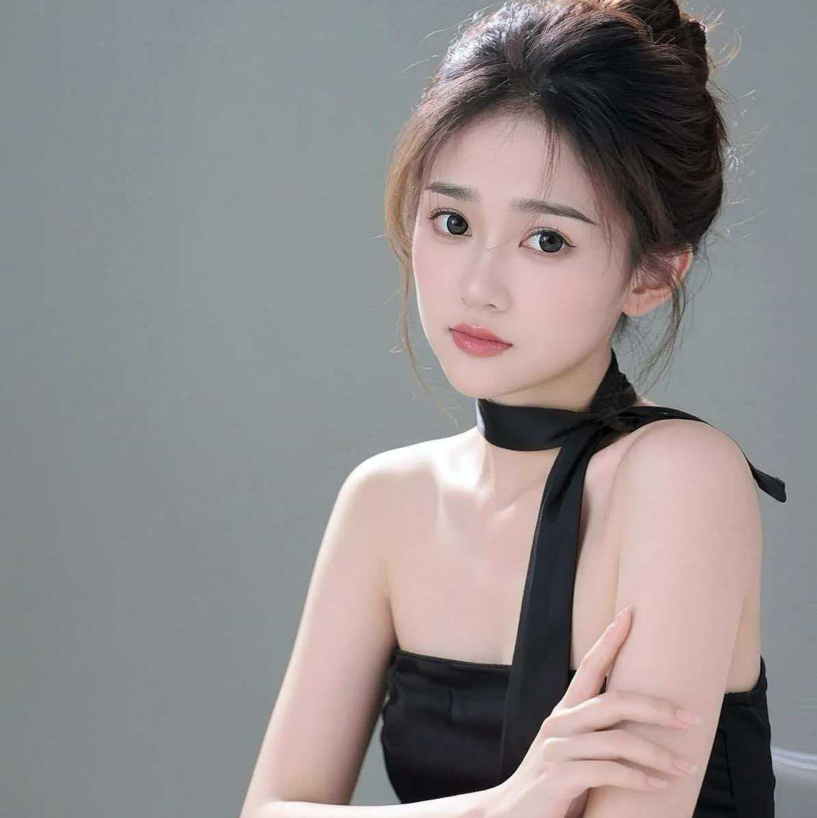 职位发布者头像