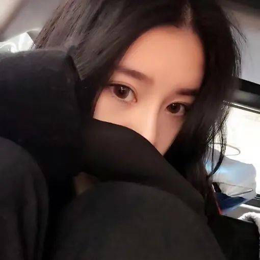 职位发布者头像