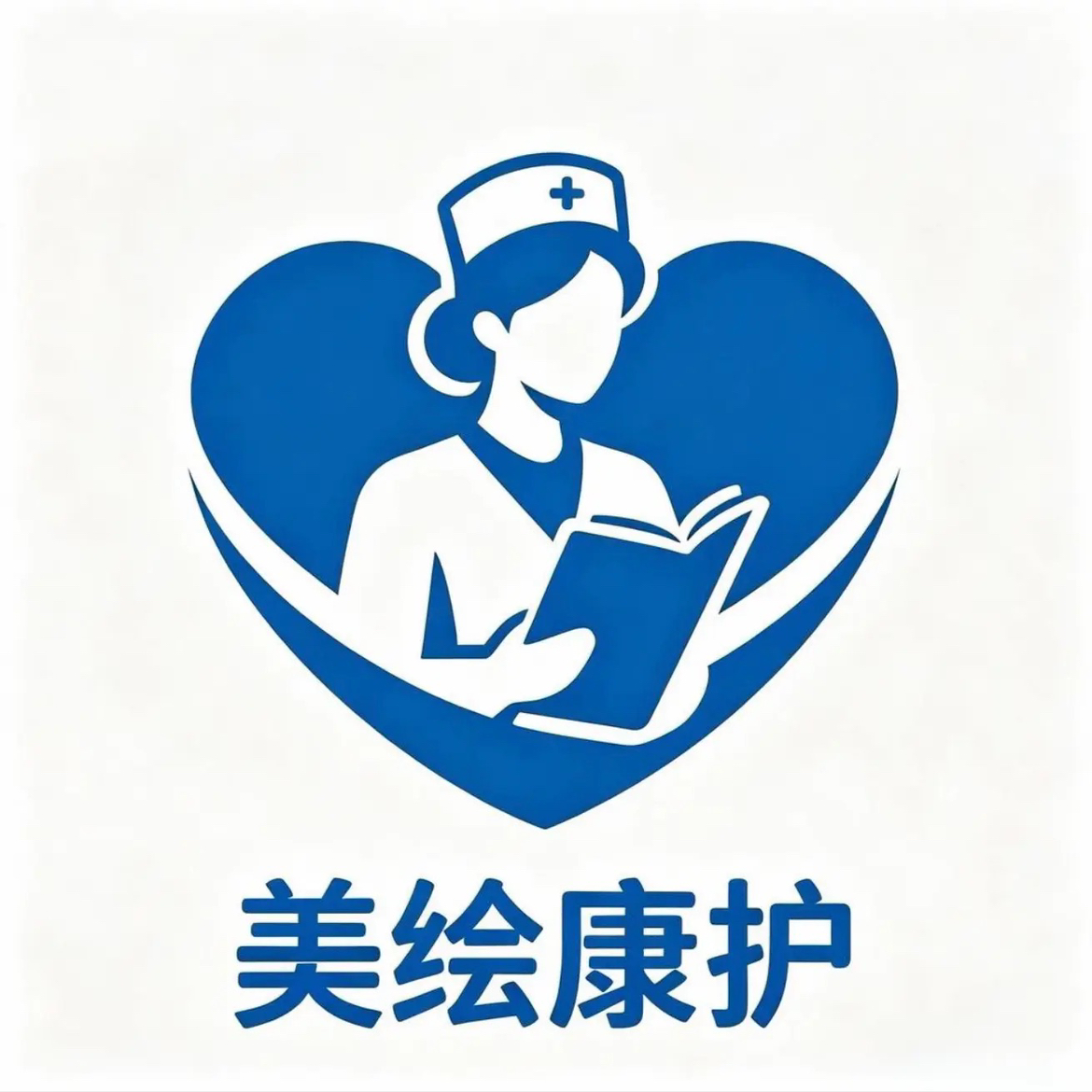 职位发布者头像