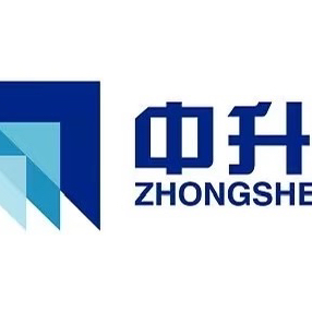 职位发布者头像