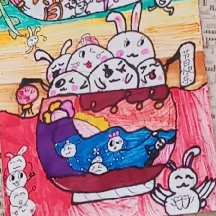 职位发布者头像