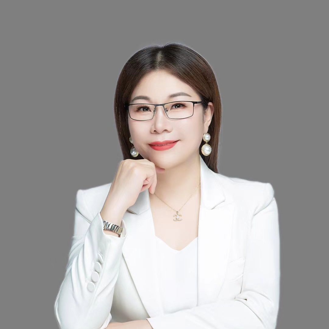 职位发布者头像