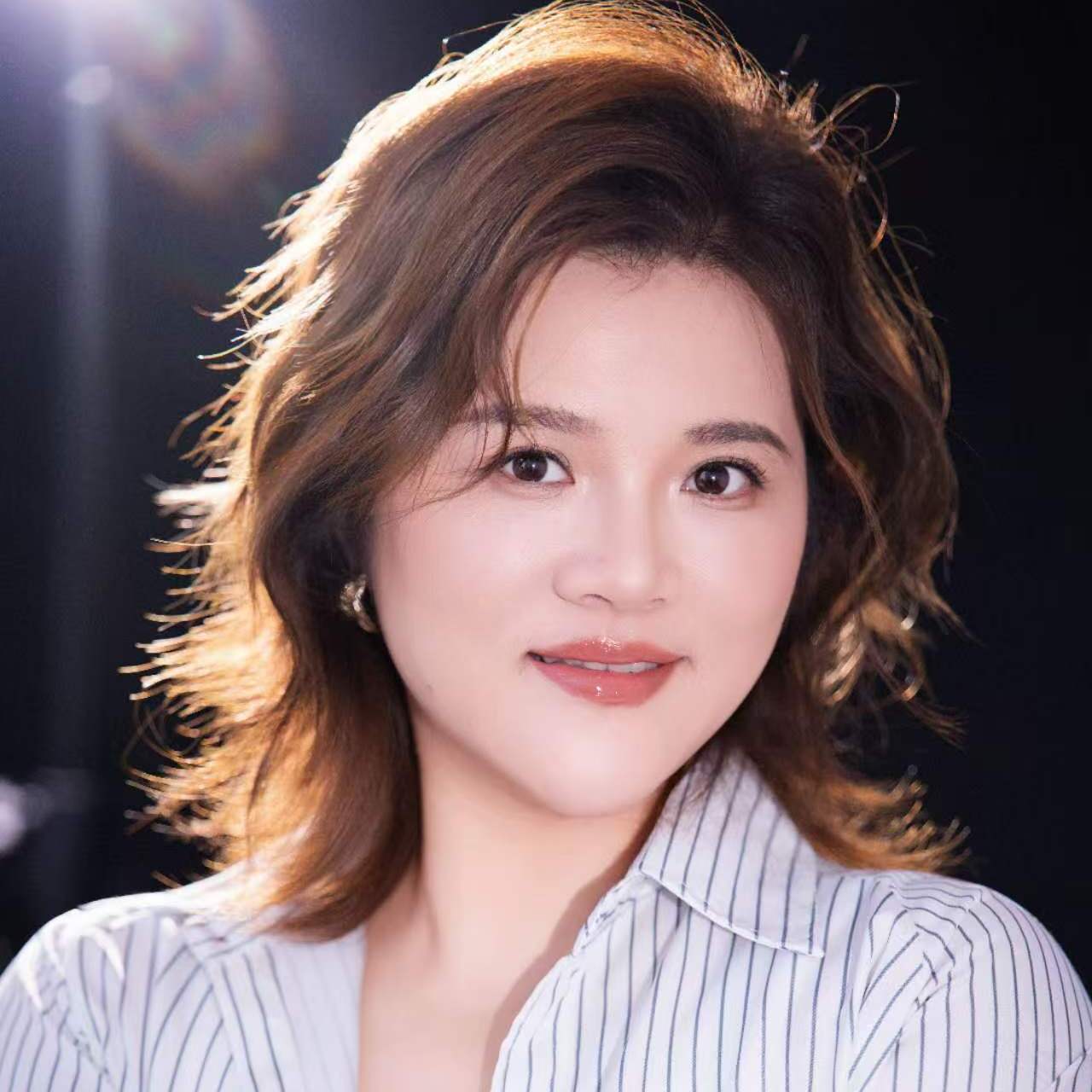 职位发布者头像