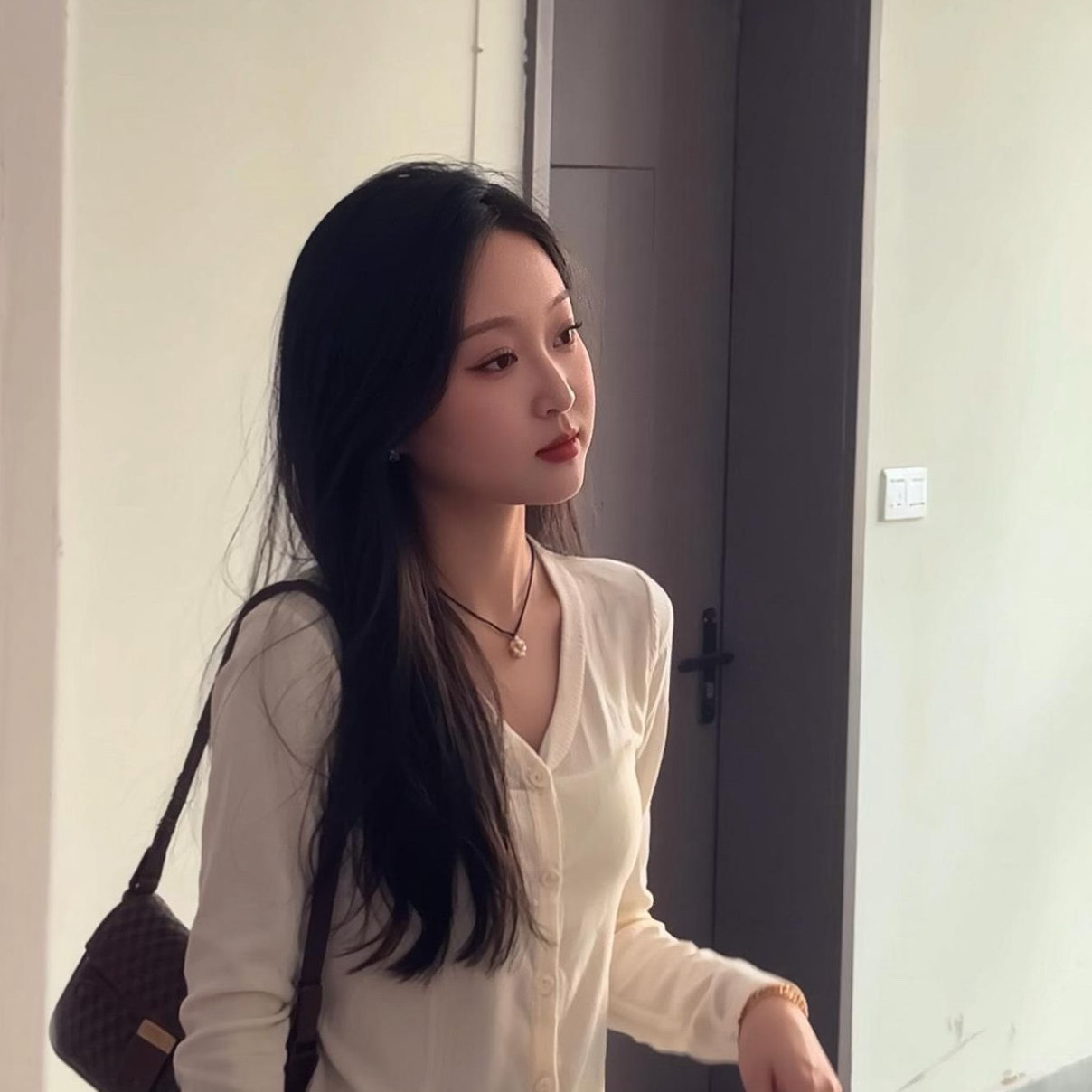职位发布者头像
