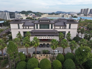 职位发布者头像