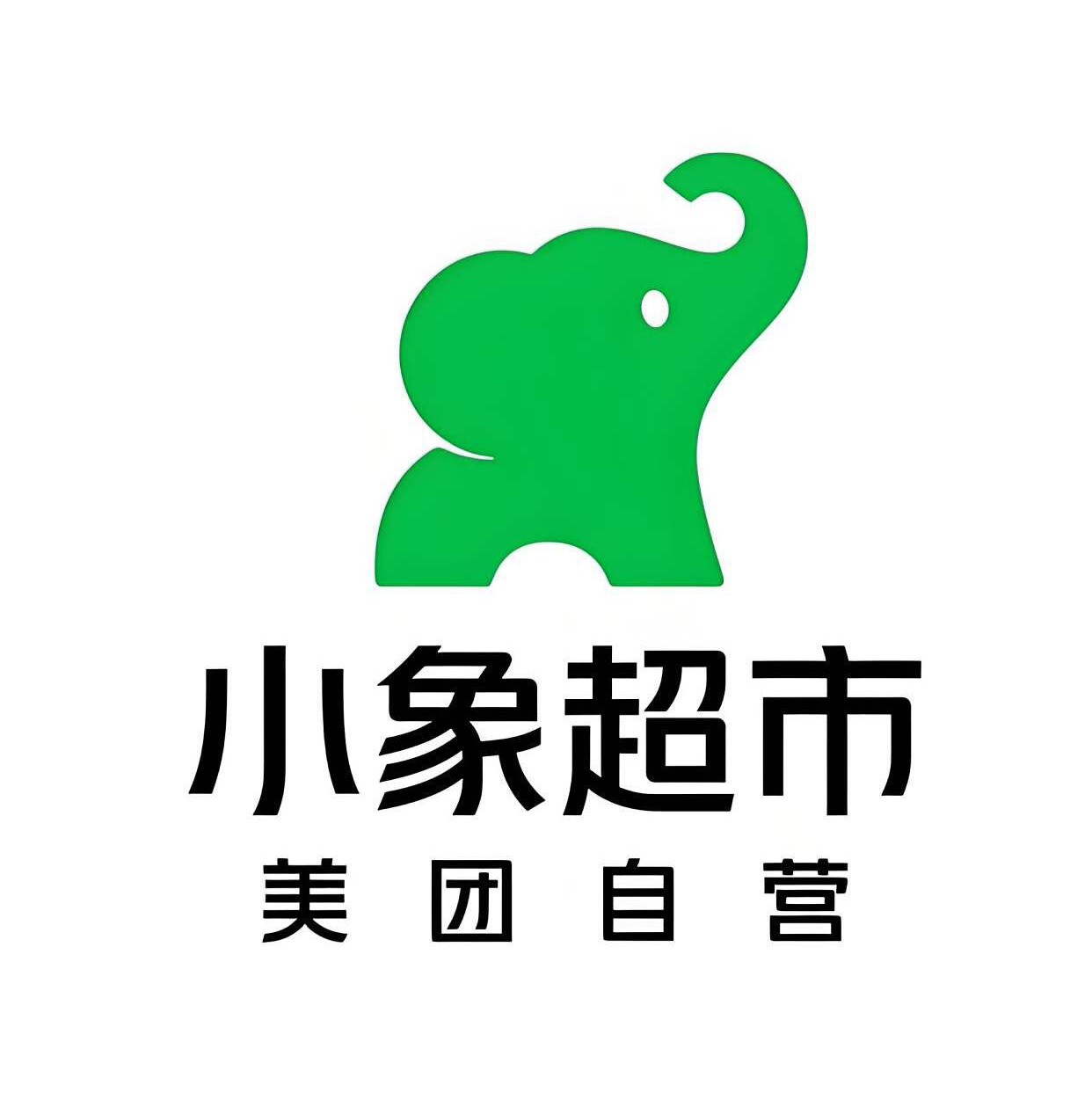 职位发布者头像