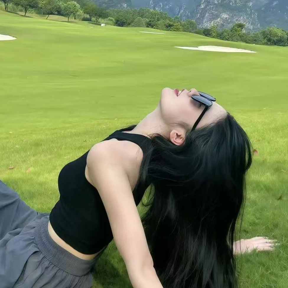 职位发布者头像
