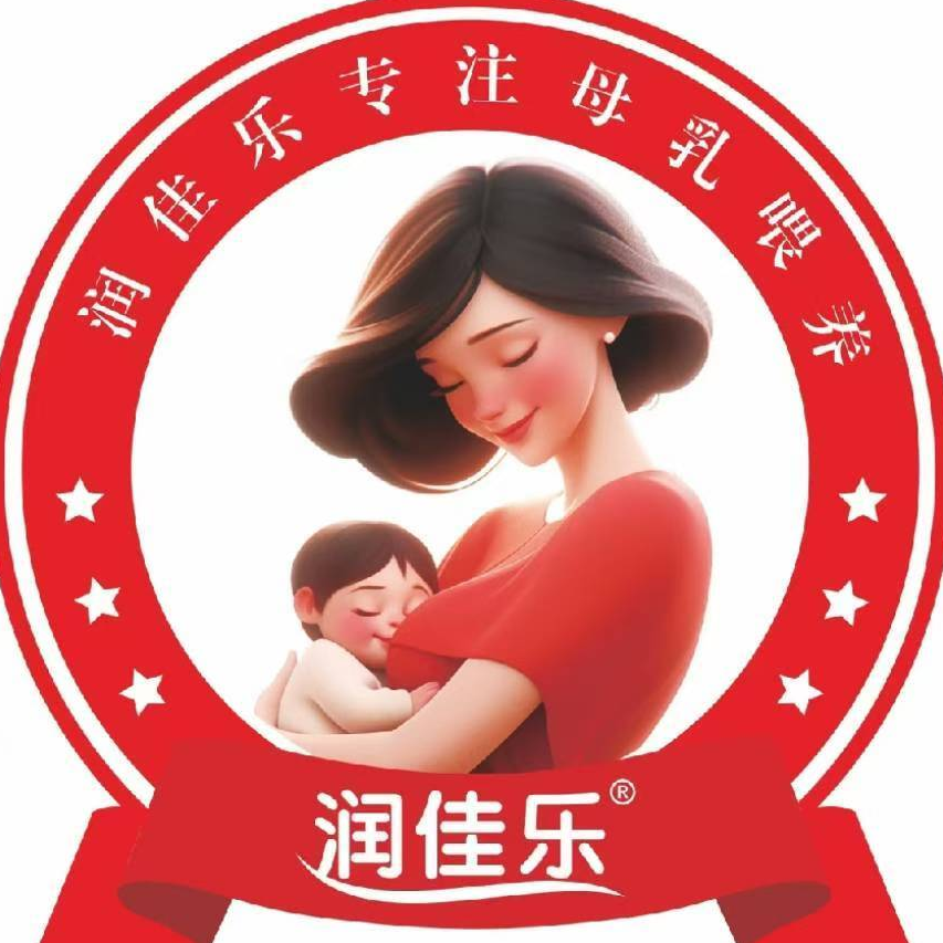 职位发布者头像
