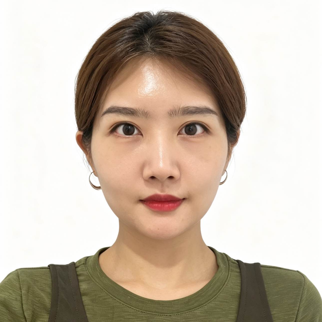 职位发布者头像