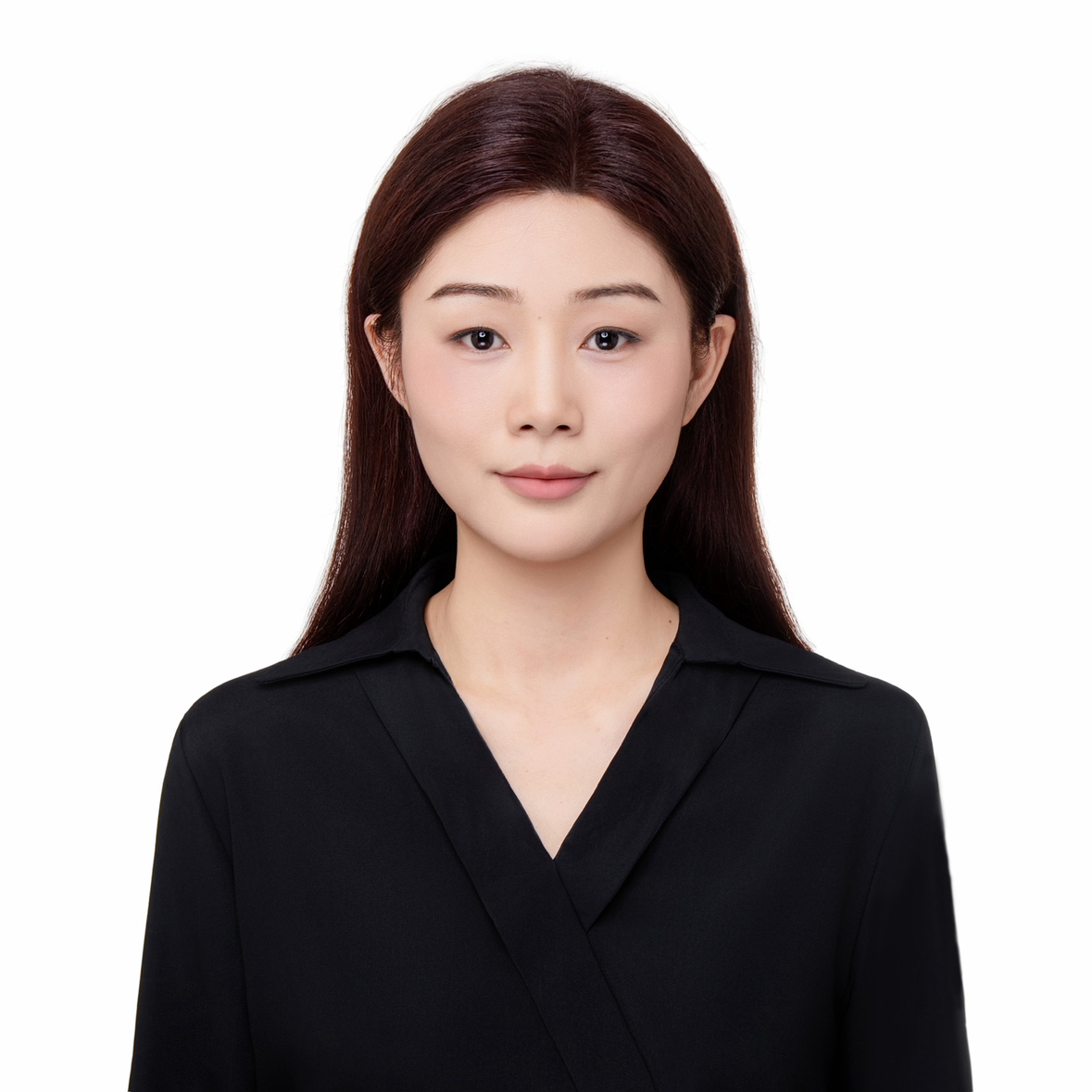 职位发布者头像