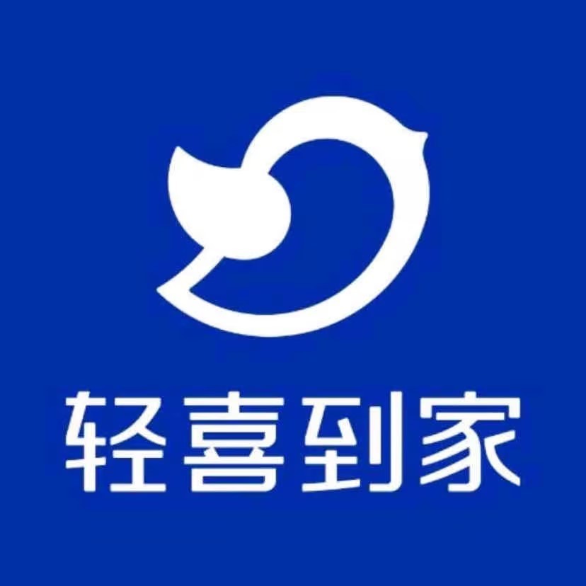 职位发布者头像