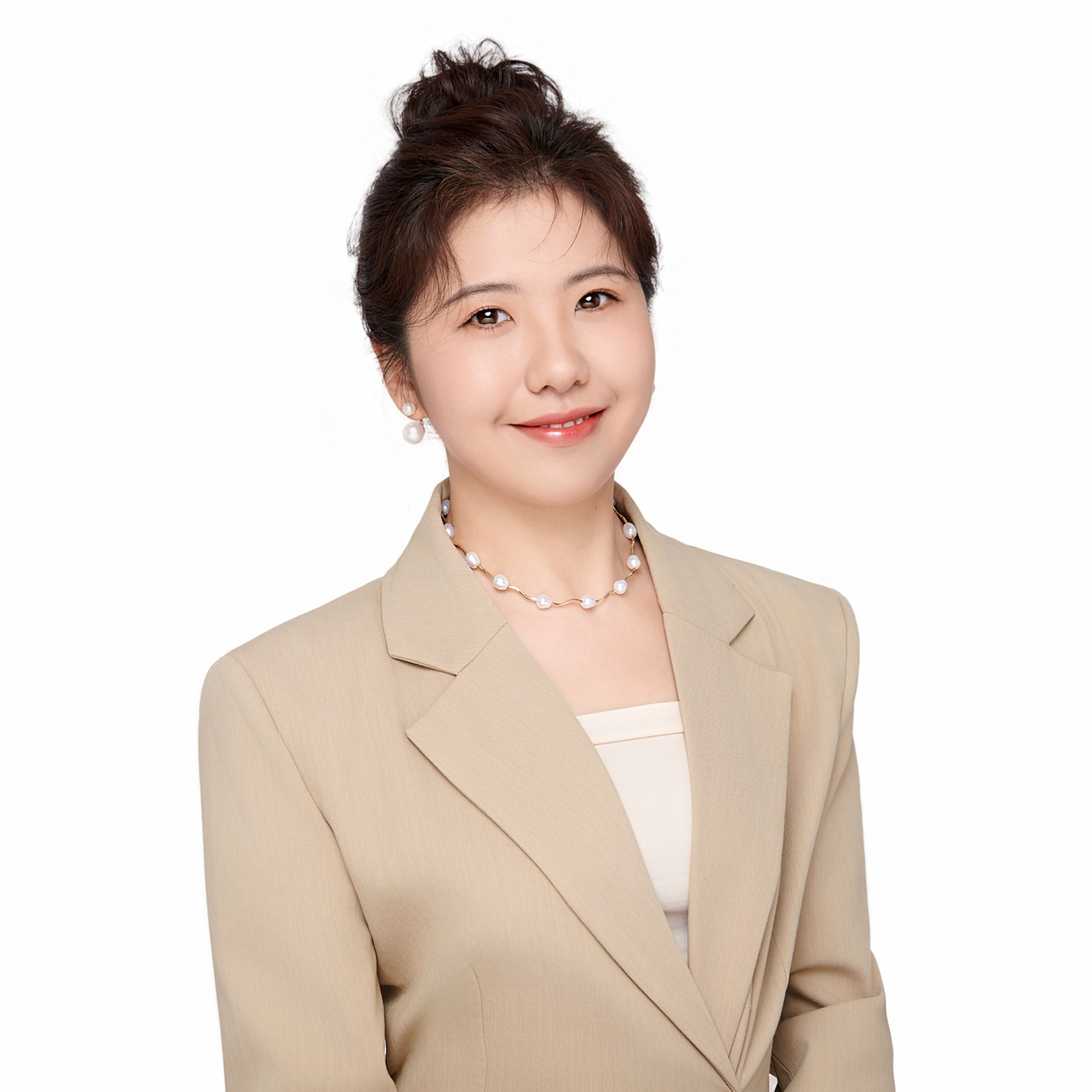 职位发布者头像