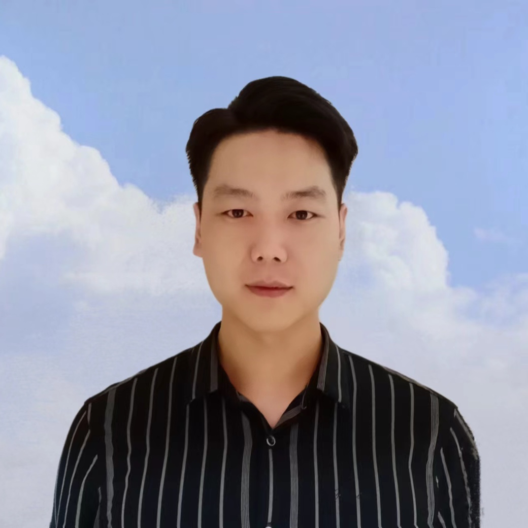 职位发布者头像
