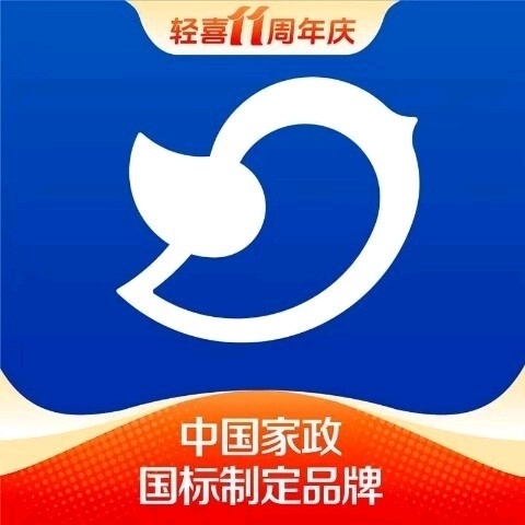 职位发布者头像