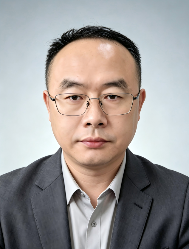 职位发布者头像