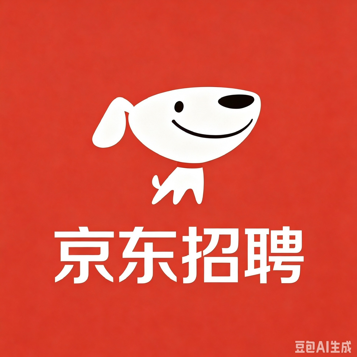职位发布者头像