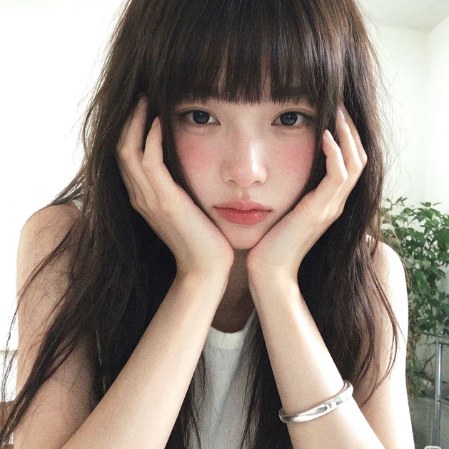 职位发布者头像