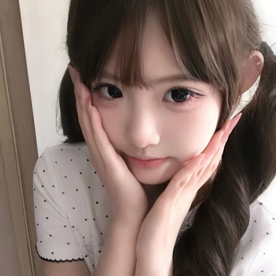 职位发布者头像