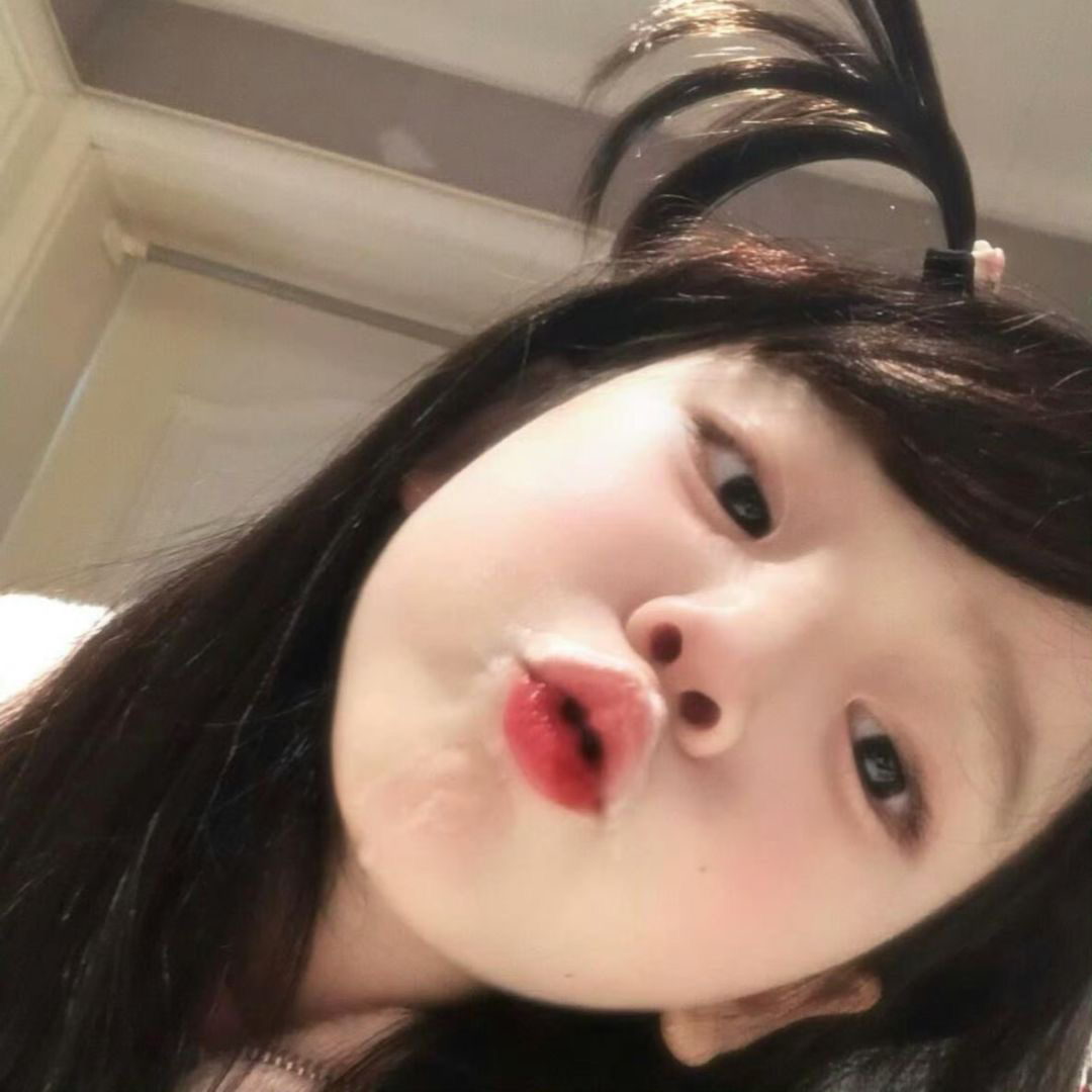 职位发布者头像