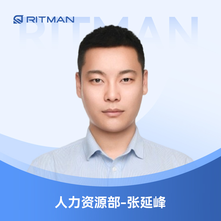 职位发布者头像