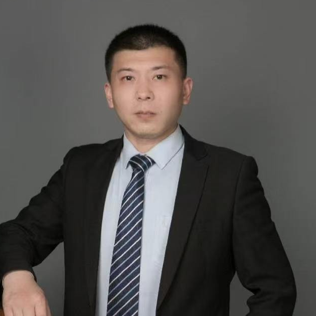 职位发布者头像