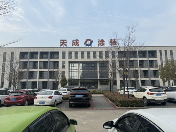 职位发布者头像