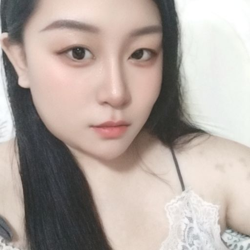 职位发布者头像