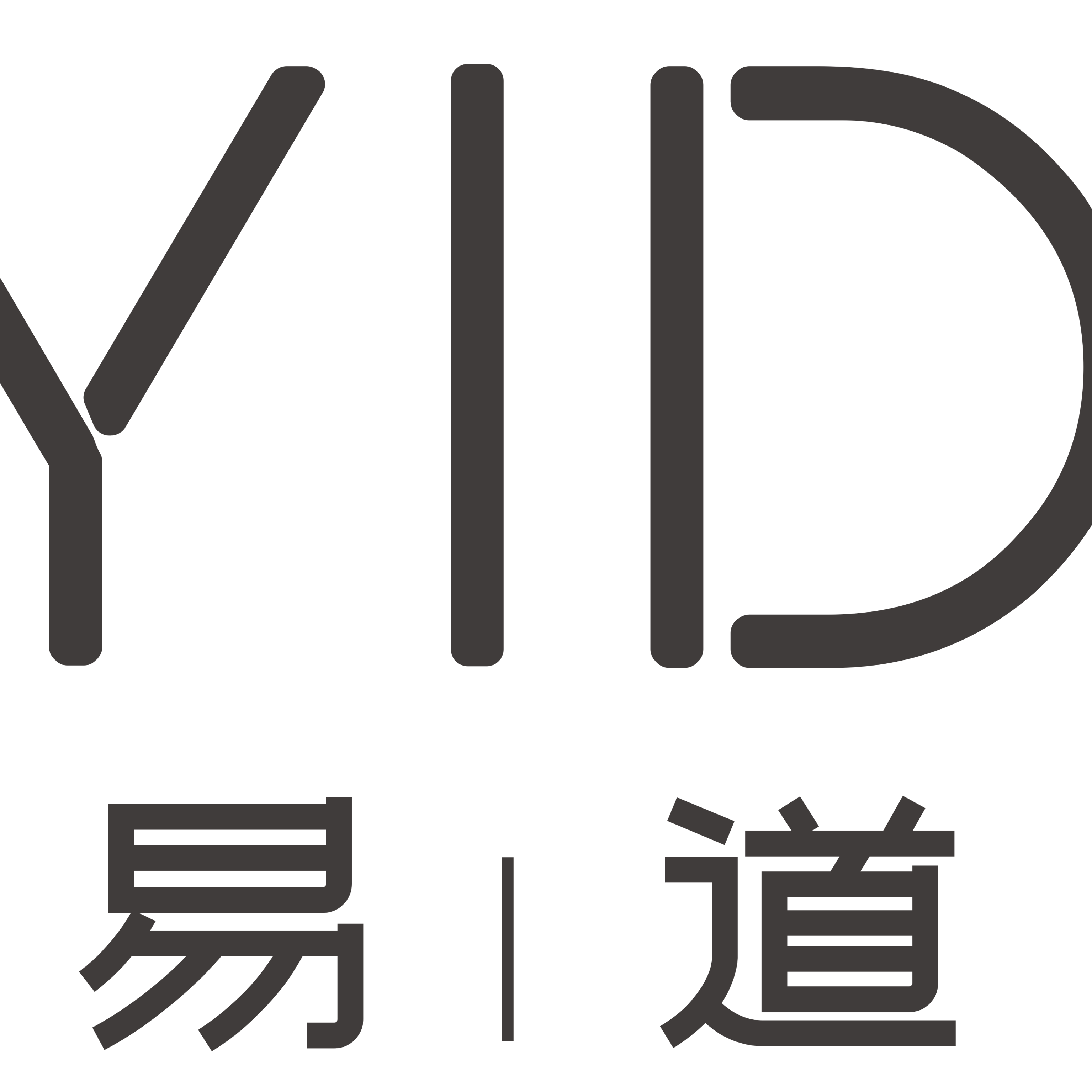 职位发布者头像