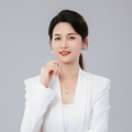 职位发布者头像