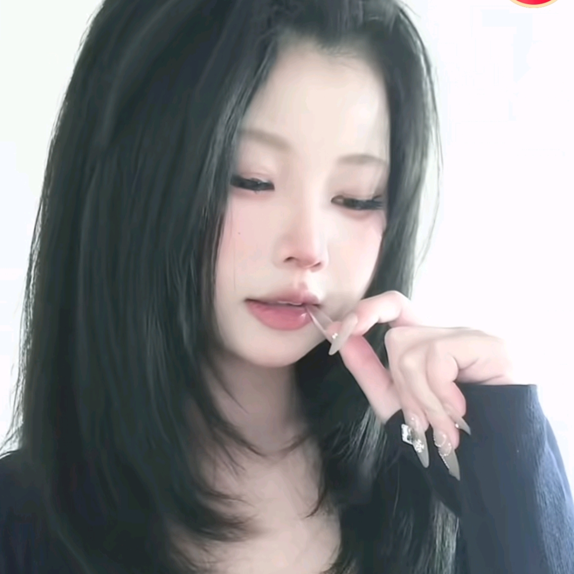 职位发布者头像
