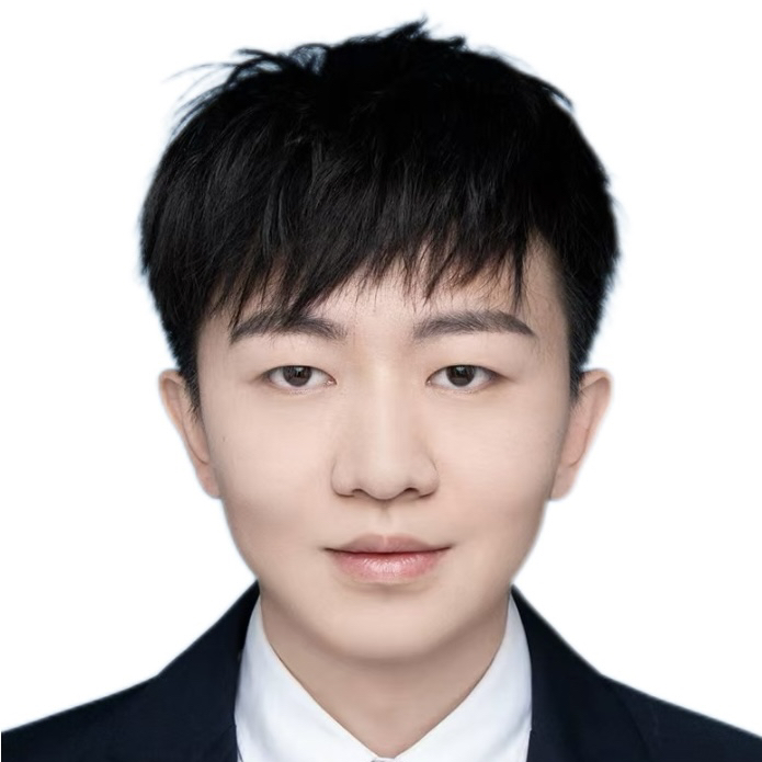 职位发布者头像