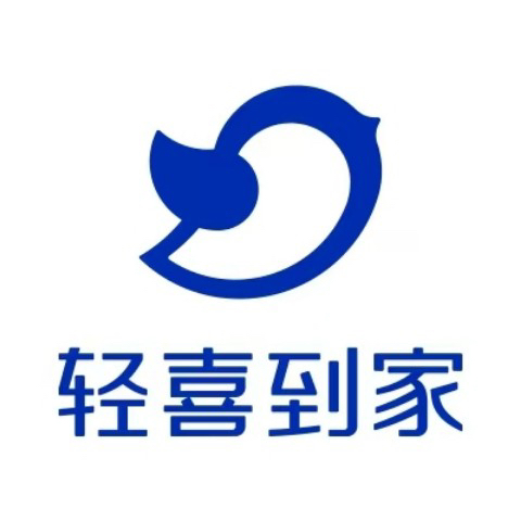 职位发布者头像