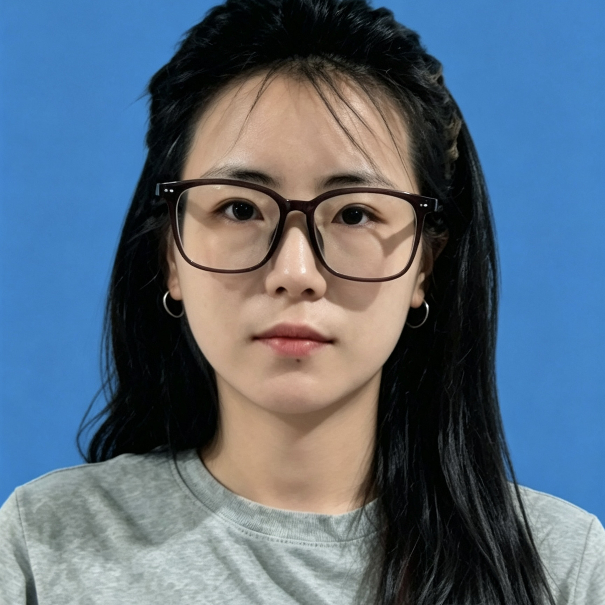 职位发布者头像