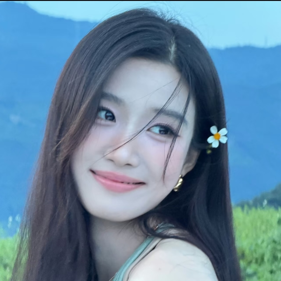 职位发布者头像