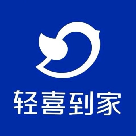 职位发布者头像
