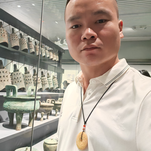 职位发布者头像