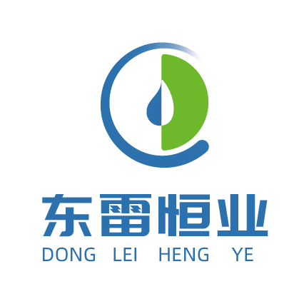 职位发布者头像