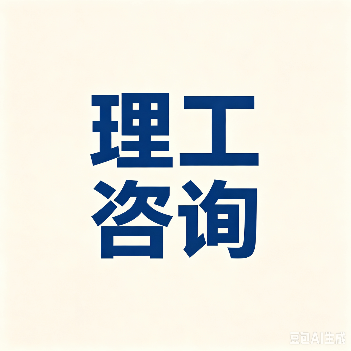 职位发布者头像