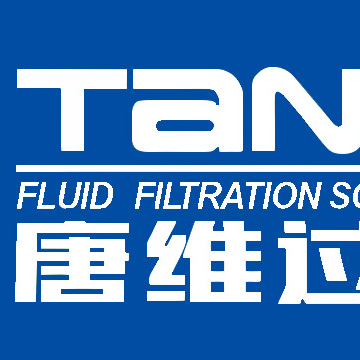 职位发布者头像