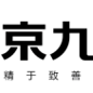 职位发布者头像