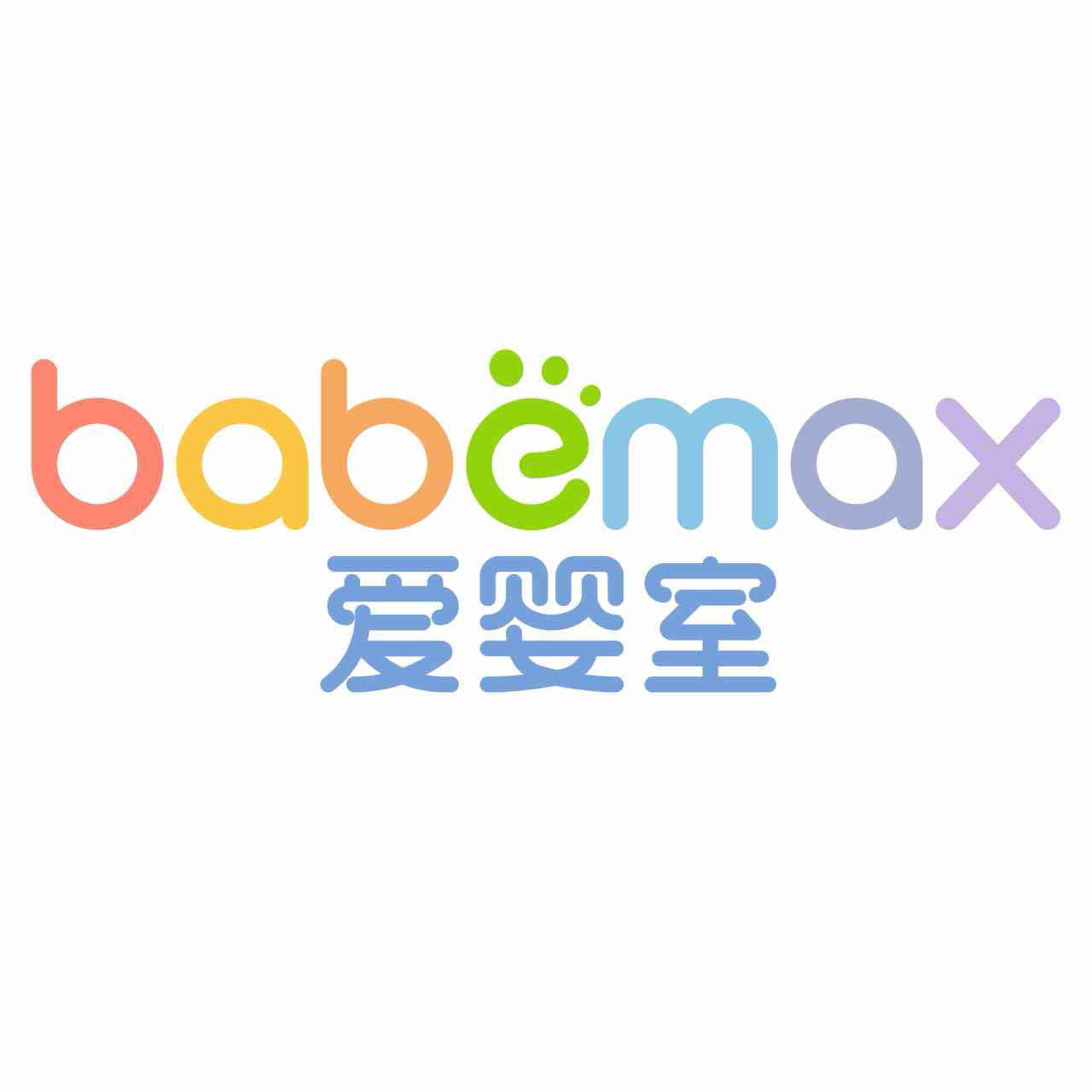 职位发布者头像