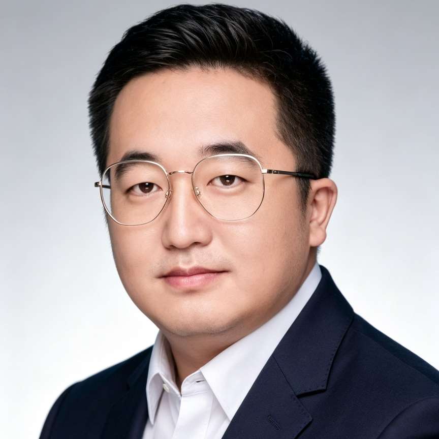 职位发布者头像