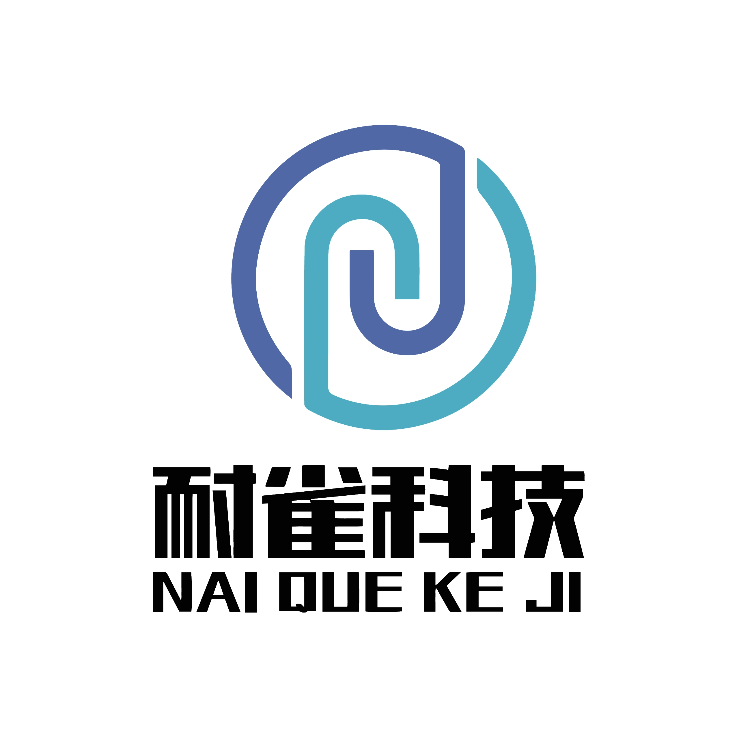 职位发布者头像