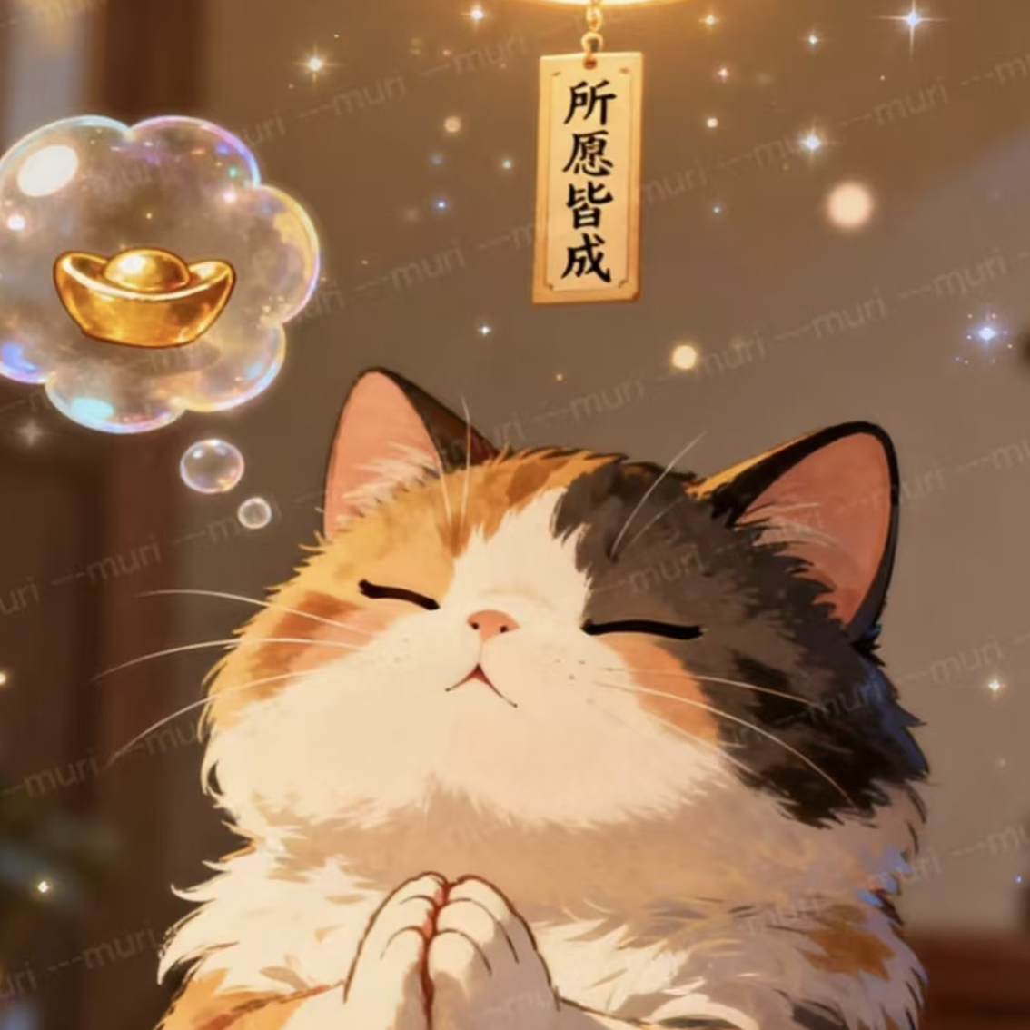 职位发布者头像