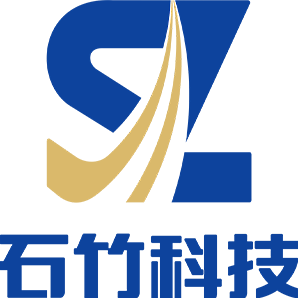 职位发布者头像