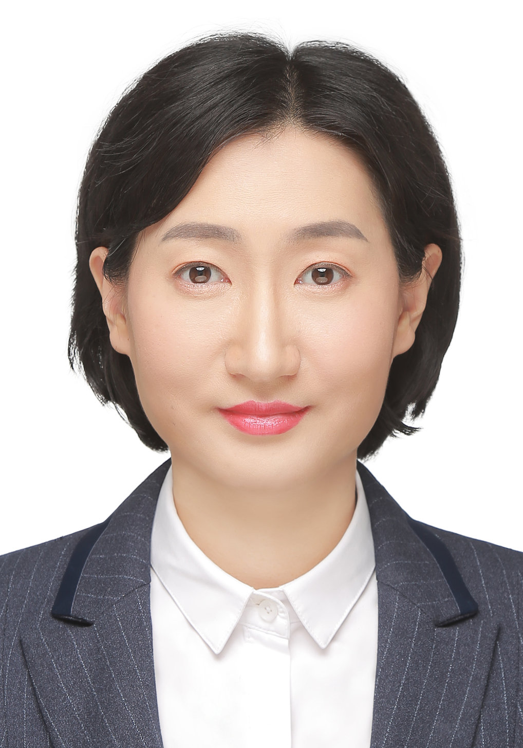 职位发布者头像