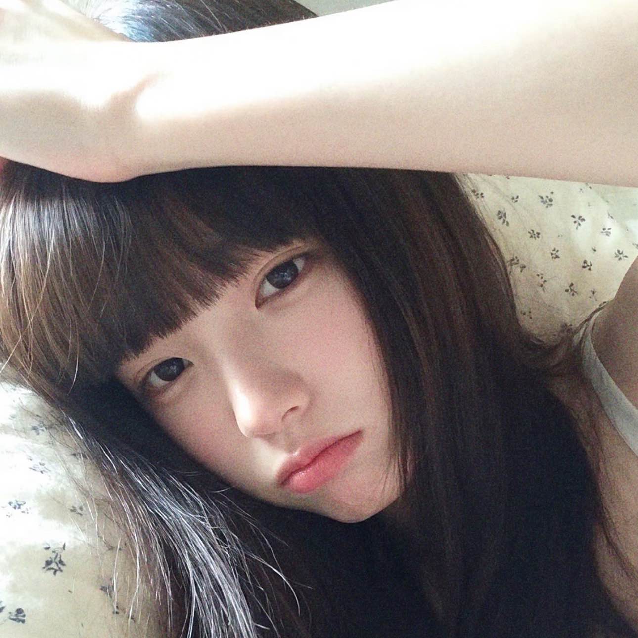 职位发布者头像